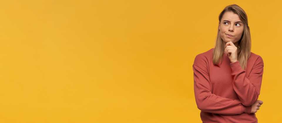 Мифы о гиалуроновой кислоте