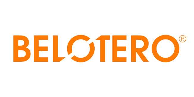 Филлеры Belotero