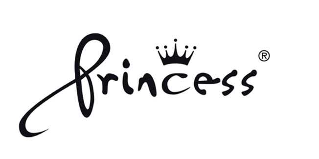 Филлеры Princess