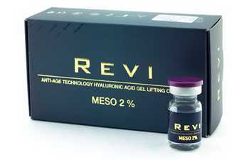 revi meso 20