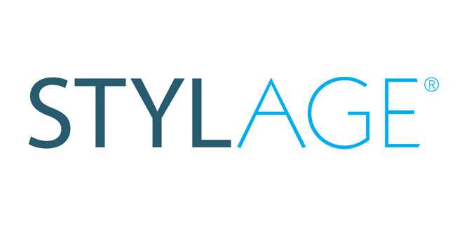 Филлеры Stylage