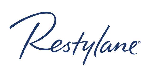 Филлеры Restylane
