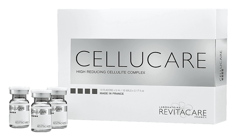 cellucare