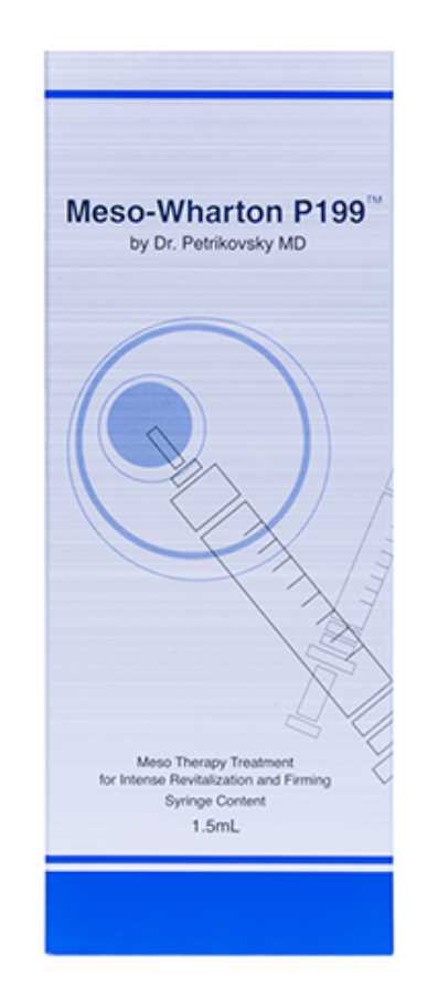 meso wharton p199