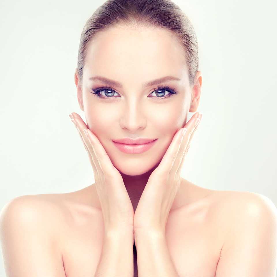 Пилинг PRX-T33