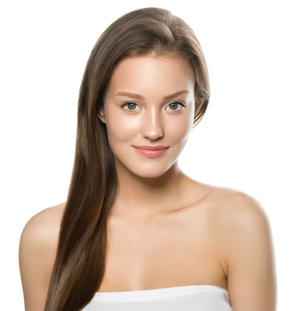 Омоложение без скальпеля!