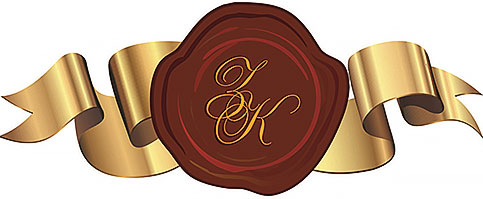 Клиника Знак Качества